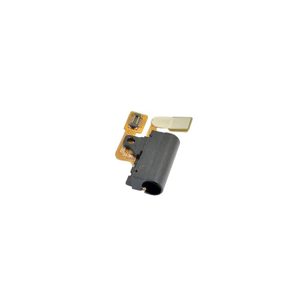 Huawei P6 Headphone Jack Flex