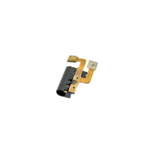 Huawei P6 Headphone Jack Flex