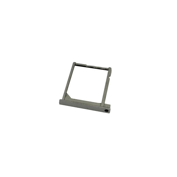 Huawei P6 Sim Tray