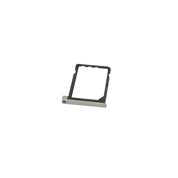 Huawei P6 Sim Tray