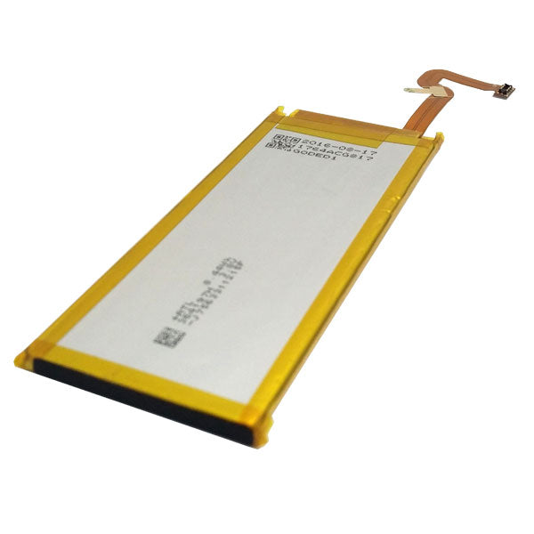 Huawei P8 Lite Battery Replacement