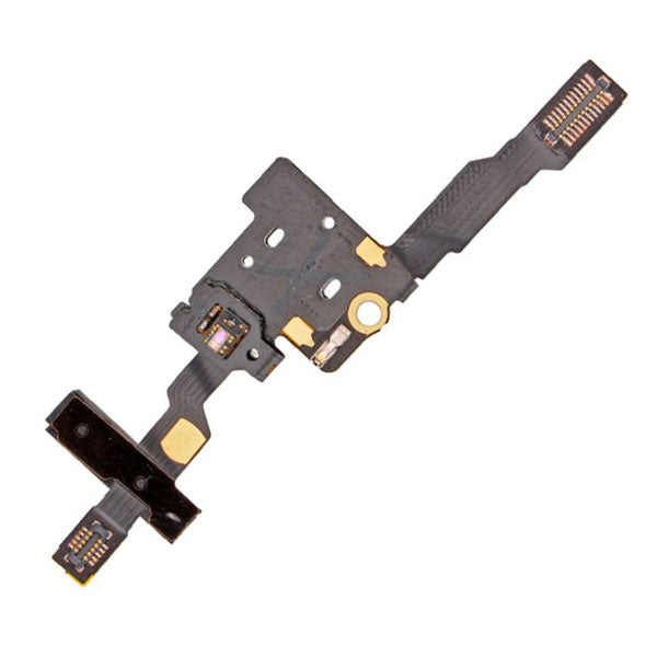 Huawei P8 Lite Headphone Jack Flex