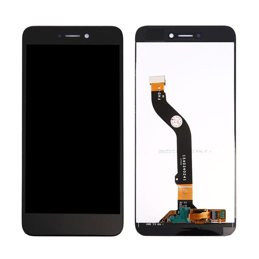 LCD Digitizer Screen Assembly Replacement Grade AA for Huawei P8 Lite