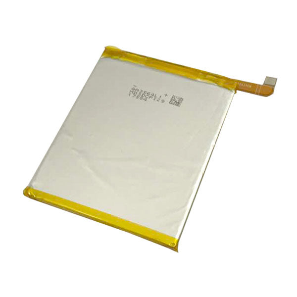 Battery Replacement For Huawei P20 Lite/ P9/ P9 Lite/ P10 Lite/ Y6 2018