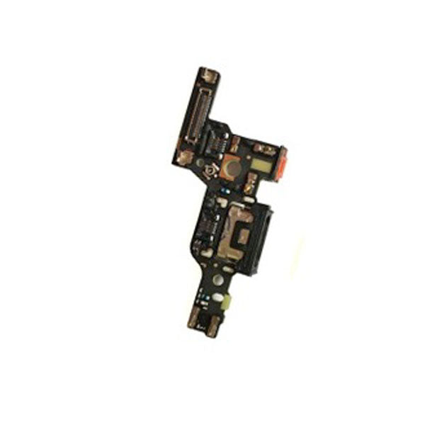 Huawei P9 Charge Port Flex