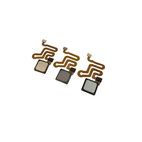 Huawei P9 Fingerprint Sensor Flex