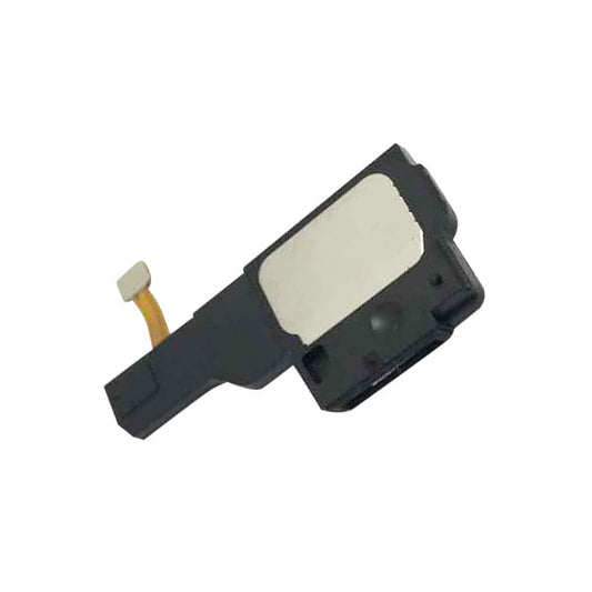 Huawei P9 Loudspeaker Replacement