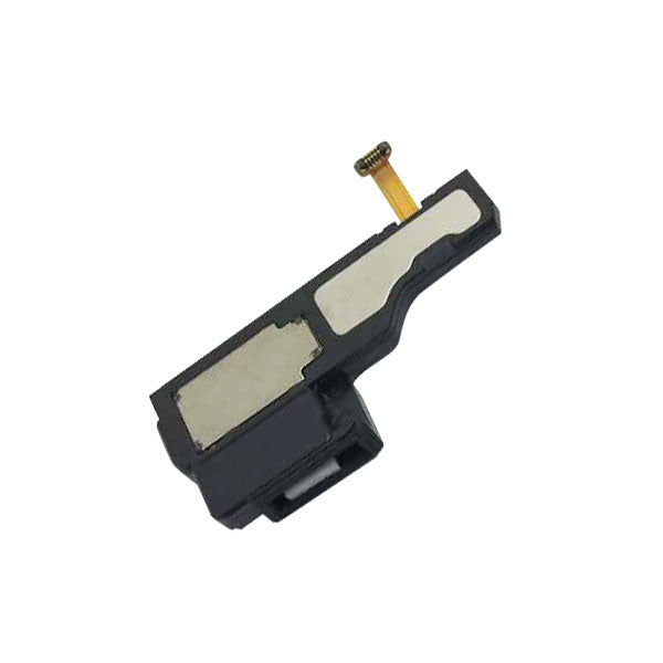 Huawei P9 Loudspeaker Replacement