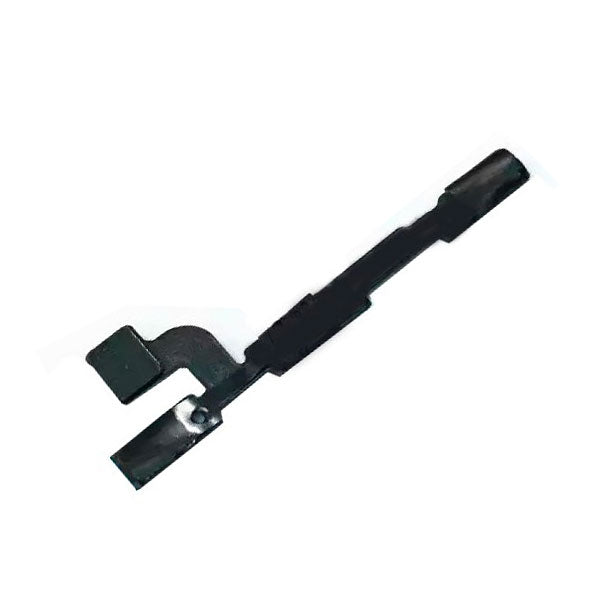 Huawei P9 Power Volume Flex