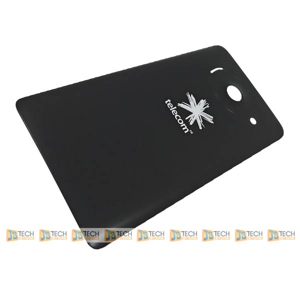 Back Cover Replacement Fo Huawei Ascend Y300
