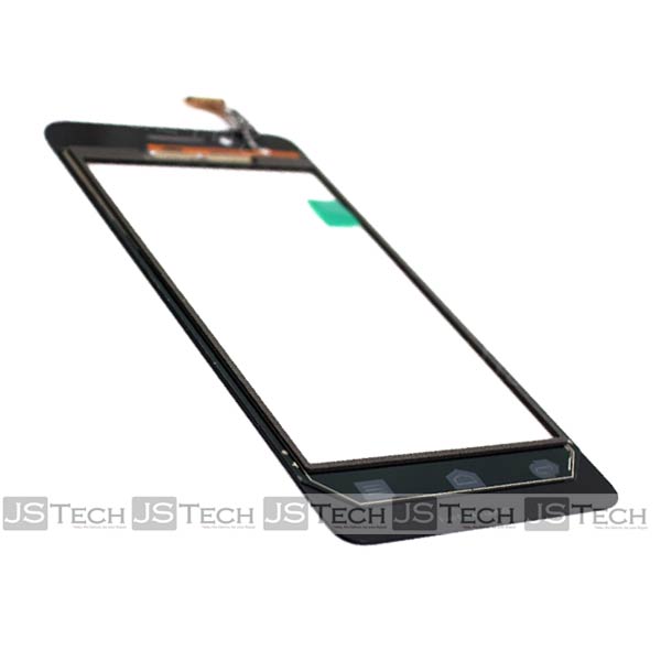 Huawei Ascend Y300 Digitizer Touch Screen
