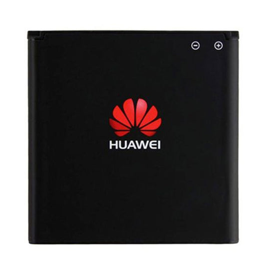 Huawei Y320 Battery Replacement HB5N1