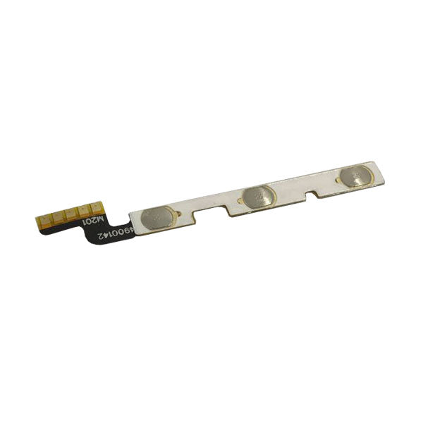 Huawei Y330 Power Volume Flex