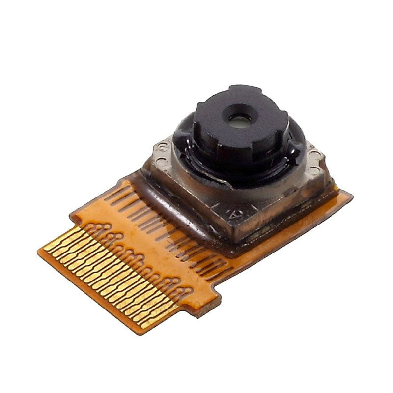 Huawei Y5 2019 Front Camera Flex Replacement