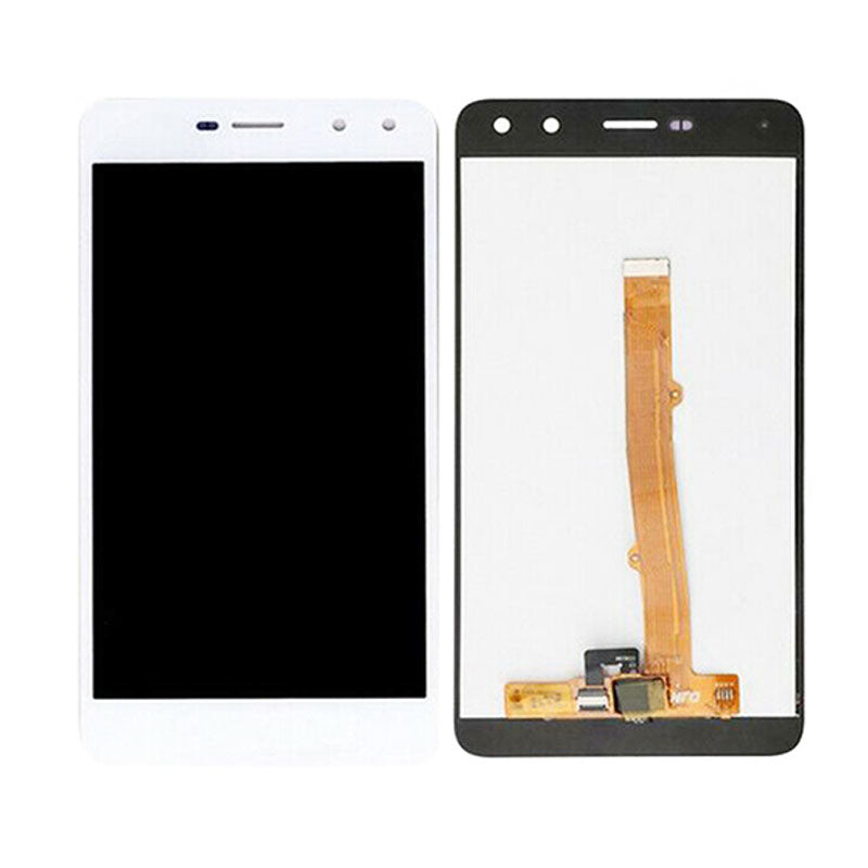 Huawei Y5 2017 LCD Digitizer  Assembly Grade AA