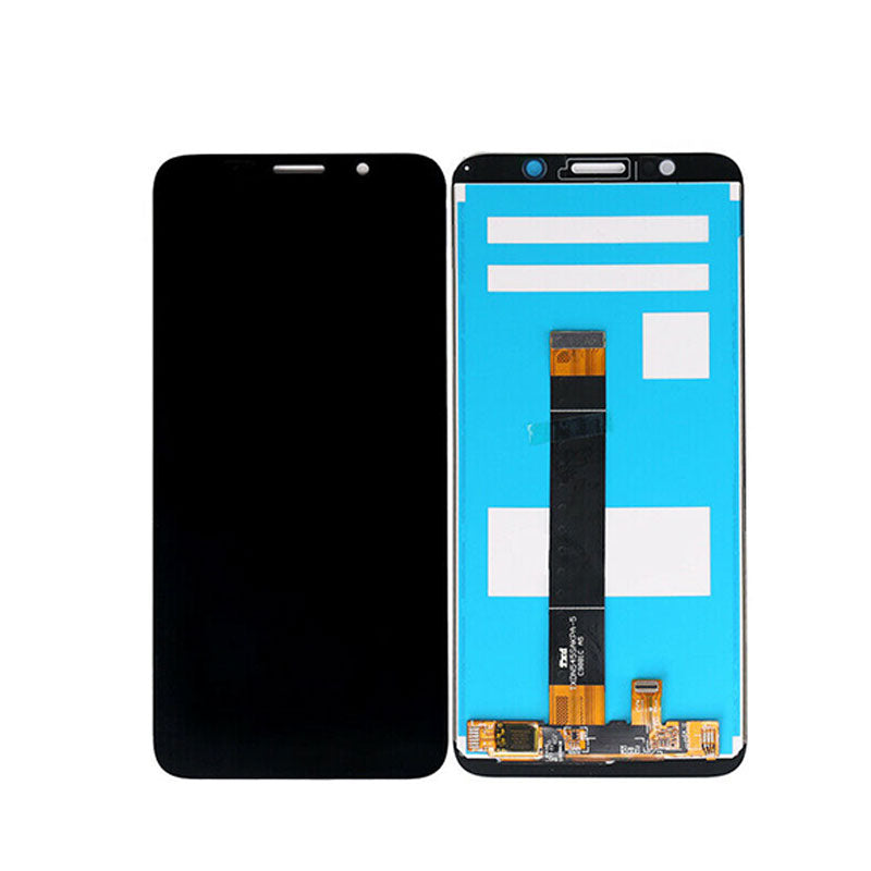 Huawei Y5 2018/ Y5 Prime 2018 LCD Digitizer Assembly