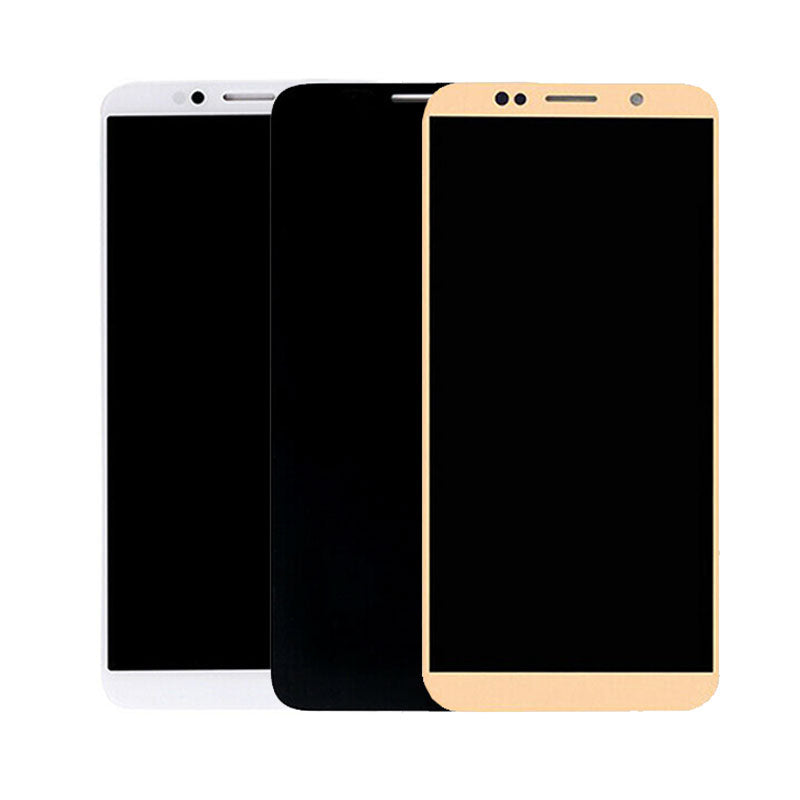 Huawei Y5 2018/ Y5 Prime 2018 LCD Digitizer Assembly