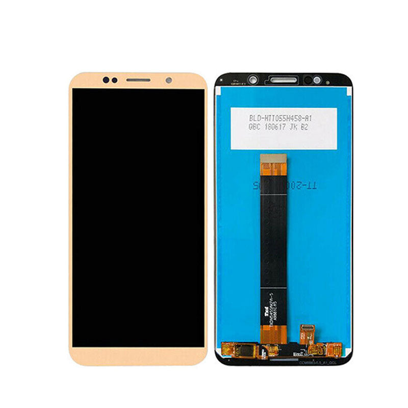 Huawei Y5 2018/ Y5 Prime 2018 LCD Digitizer Assembly