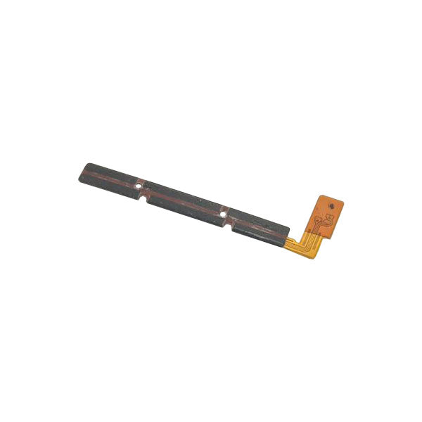 Huawei Y550 Power Flex