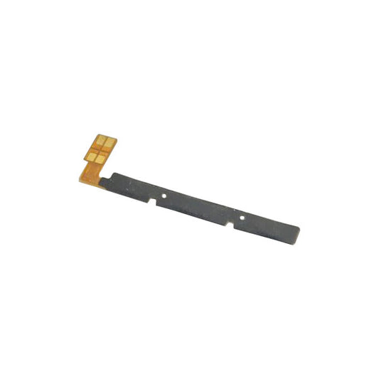 Huawei Y550 Power Flex