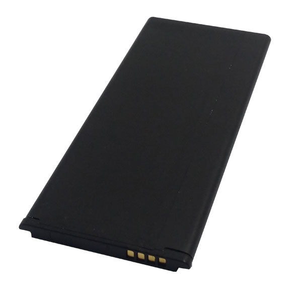 Huawei Ascend Y6/Honor 4A/ Y5 II Battery Replacement HB4342A1RBC