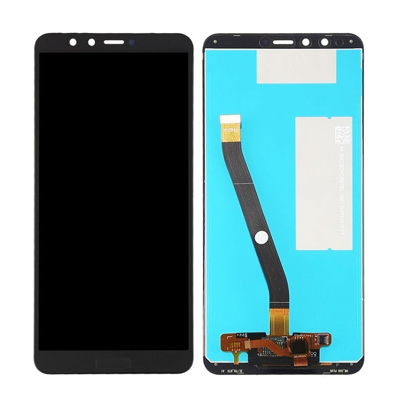 Huawei Y9 2018 (Enjoy 8 Plus) LCD Digitizer Assembly Grade AA