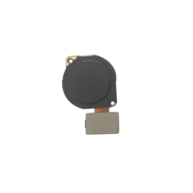 Huawei Y9 Prime 2019 Fingerprint Sensor Flex Cable