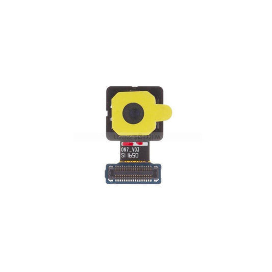 Huawei Y9 Prime 2019 Front Camera Flex Replacement