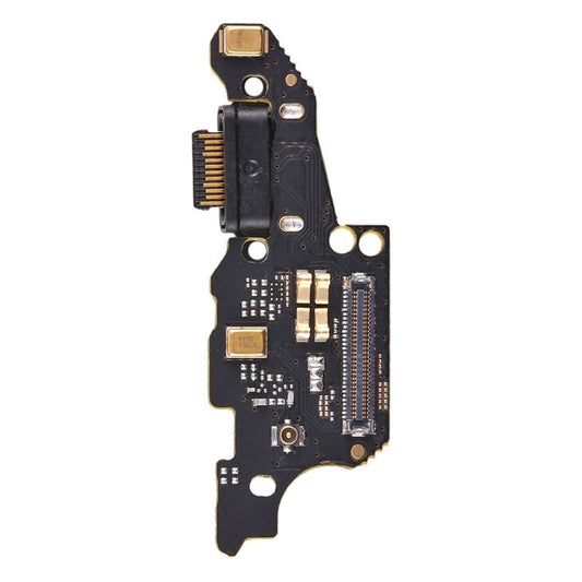 Charger Port Flex Replacement for Huawei Mate 20