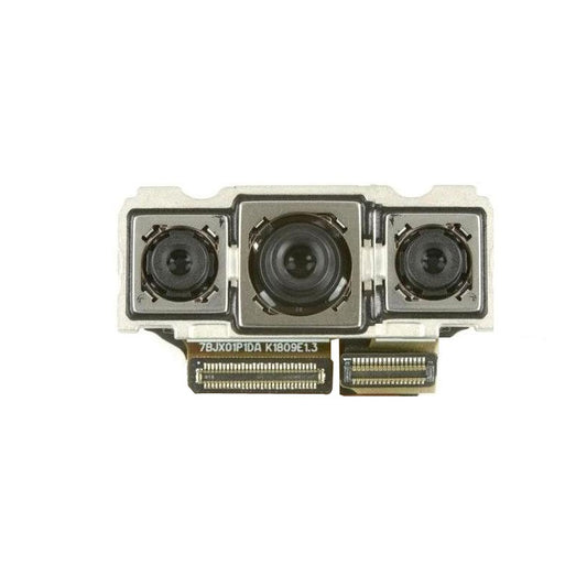 Huawei Nova 5T Back Camera Flex Replacement