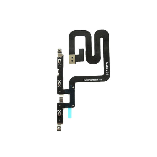 Huawei P9 Plus Power Volume Flex Replacement