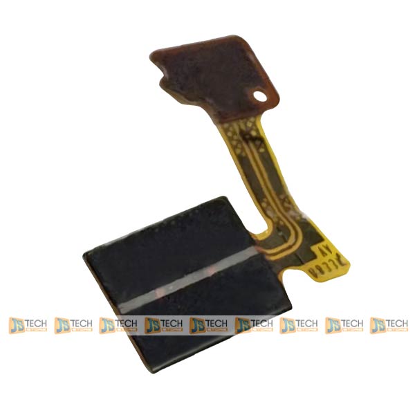 Huawei Ascend Y300 Power Flex
