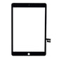 Premium Digitizer Touch Screen + Adhesive for iPad 7 | 8 Gen 2020 | 2021