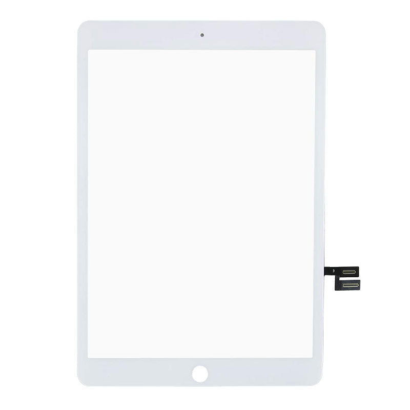 Premium Digitizer Touch Screen + Adhesive for iPad 7 | 8 Gen 2020 | 2021