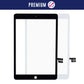 Premium Digitizer Touch Screen + Adhesive for iPad 7 | 8 Gen 2020 | 2021