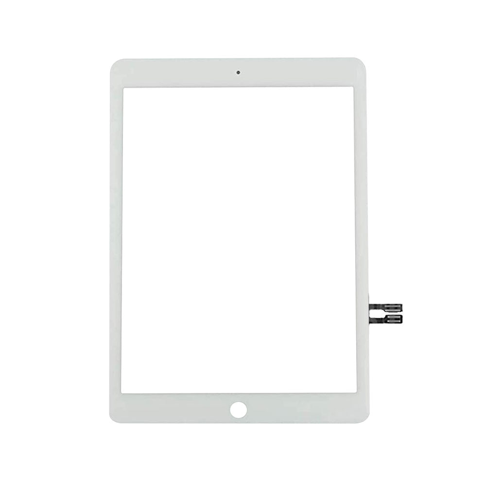 Premium Digitizer Touch Screen Compatible for iPad 2018 6th Gen