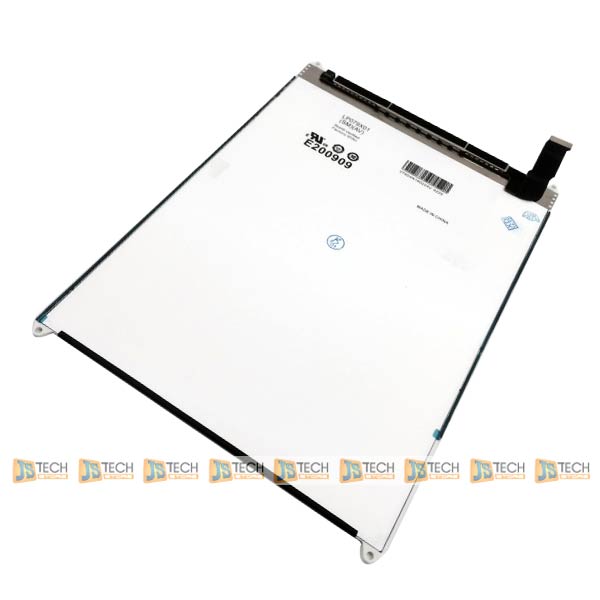 Premium LCD Screen Replacement for iPad Mini 2 2nd Gen | 3 3rd Gen