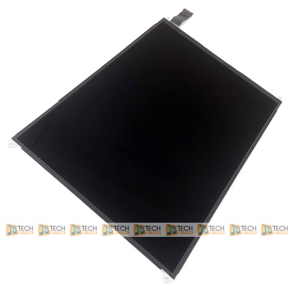 Premium LCD Screen Replacement for iPad Mini 2 2nd Gen | 3 3rd Gen