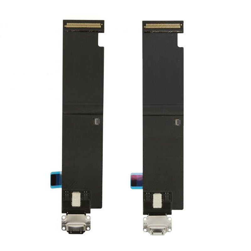 Charger Port Flex (3G Version) Replacement for iPad Pro 12.9 1st Gen