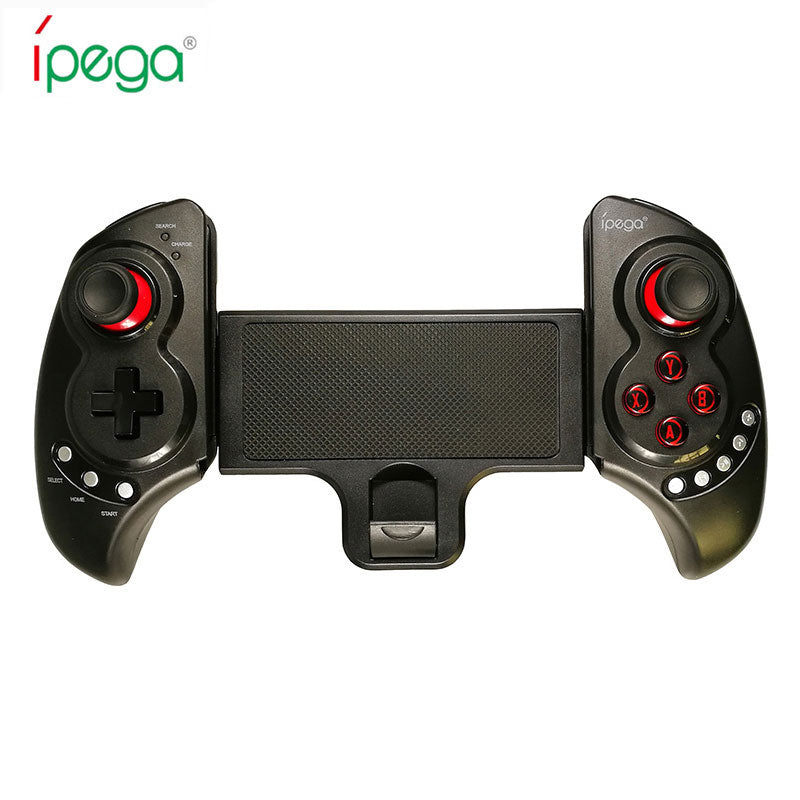 iPega Gamepad Game Controller 9023