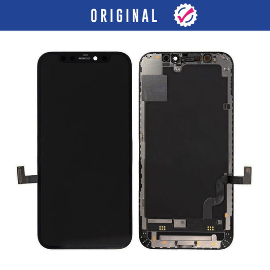 LCD Digitizer Screen Assembly Replacement Original for iPhone 12 Mini