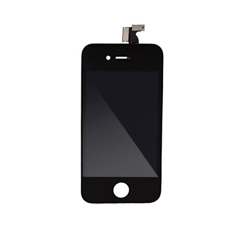 Original LCD Digitizer Screen Assembly for iPhone 4