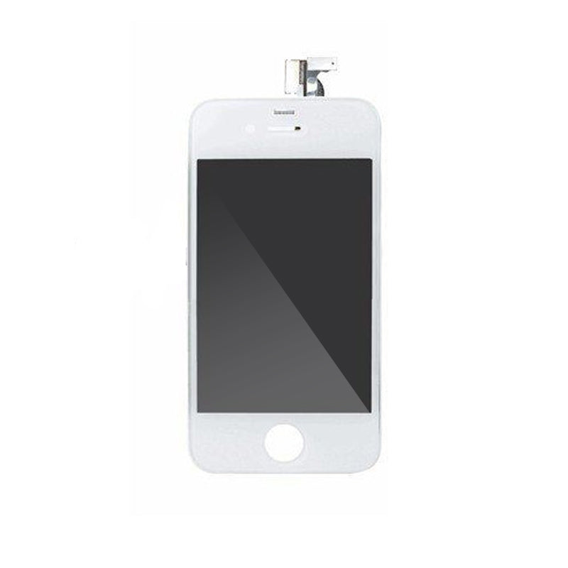 Original LCD Digitizer Screen Assembly for iPhone 4