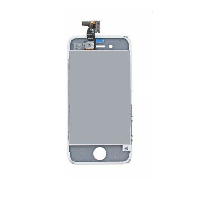 Original LCD Digitizer Screen Assembly for iPhone 4