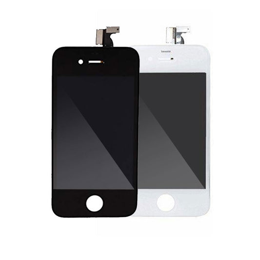 Original LCD Digitizer Screen Assembly for iPhone 4