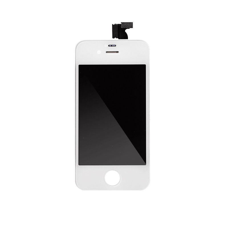 Original LCD Digitizer Screen Assembly for iPhone 4s