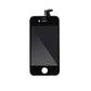 Original LCD Digitizer Screen Assembly for iPhone 4s