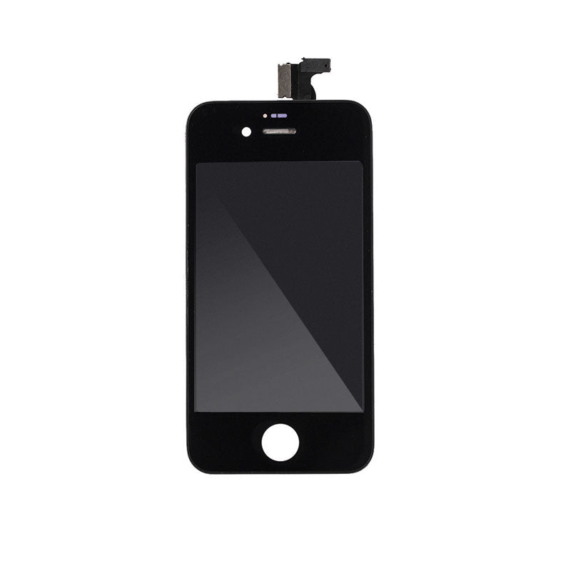 Original LCD Digitizer Screen Assembly for iPhone 4s