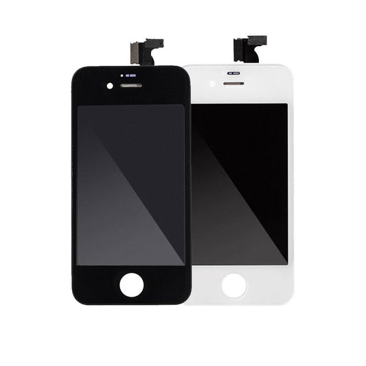 Original LCD Digitizer Screen Assembly for iPhone 4s