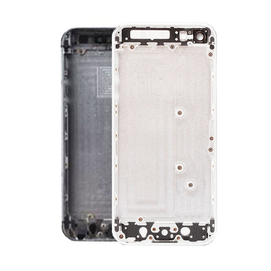 Back Cover Housing for iPhone 5